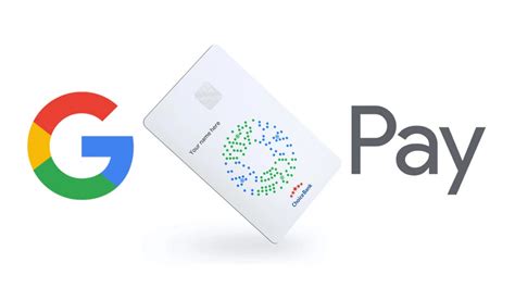 Когда вернут Google Pay в России?